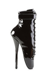 base|black