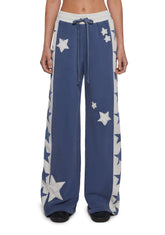 base|navy