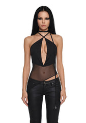 base|black