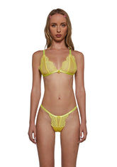 base|yellow