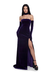 rollover|purple