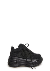 base|black