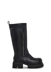 base|black