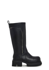 base|black