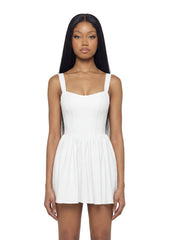 base|white