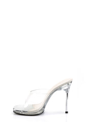 rollover|white