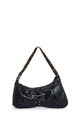 base|black