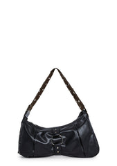 base|black