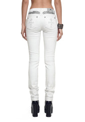 rollover|white