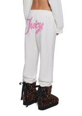 four|white