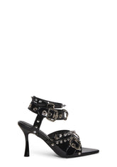 base|black