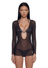 base|black