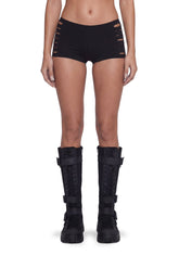 base|black