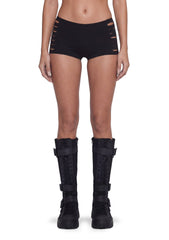 base|black