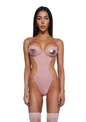 base|light pink