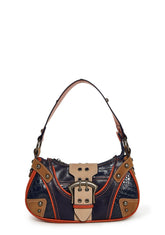 base|navy