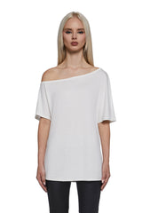 base|off white