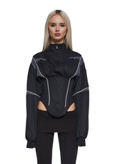 base|black