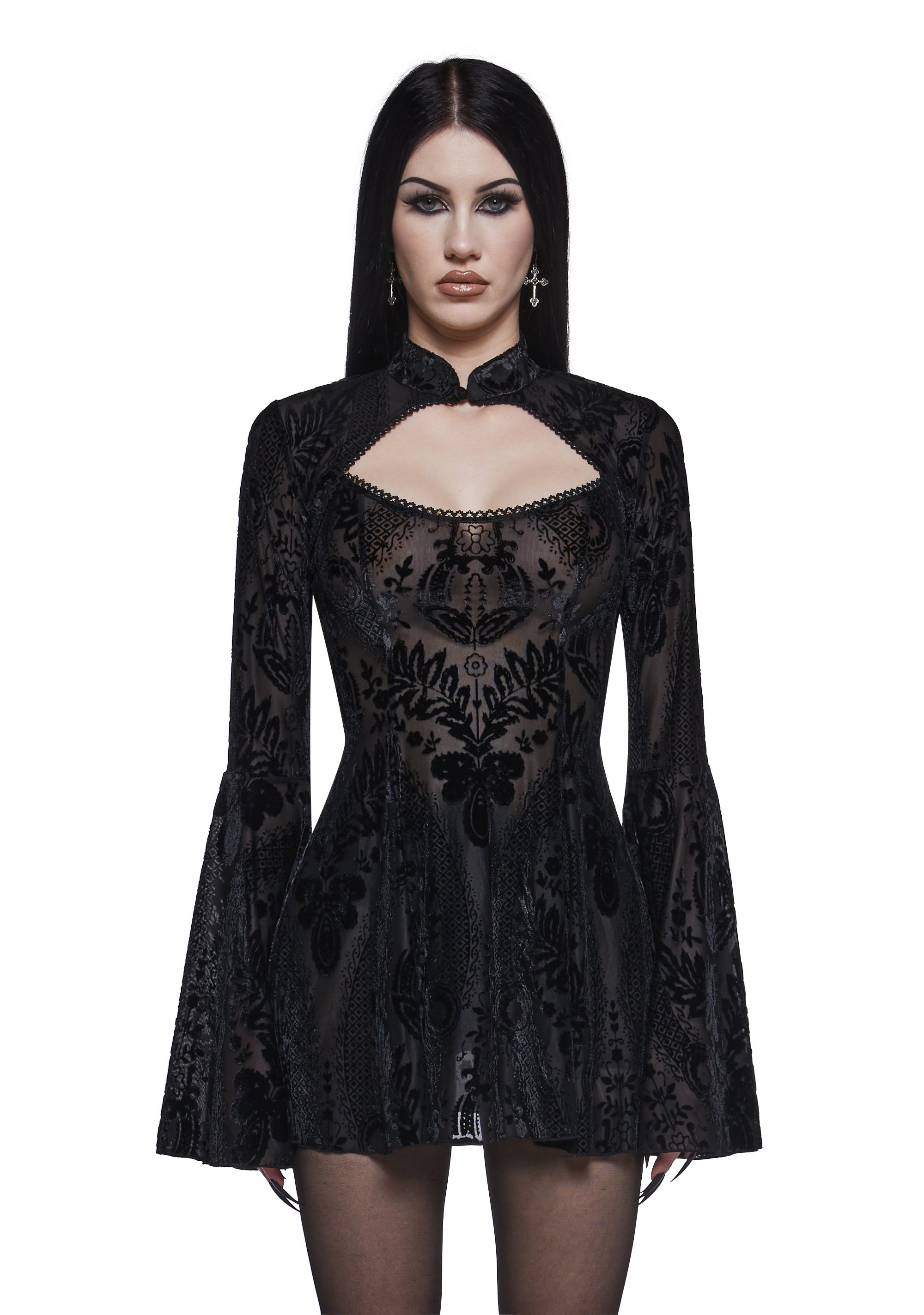 base|black