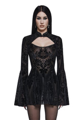 base|black