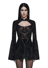 base|black