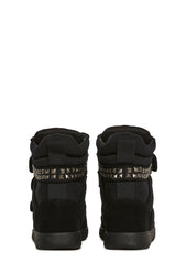 four|black