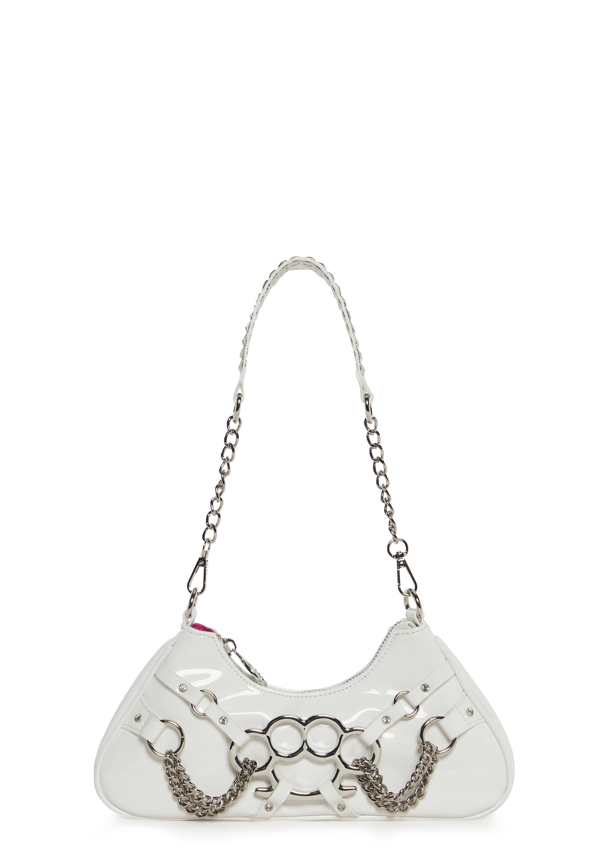 base|white