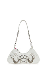 base|white
