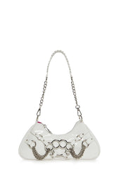 base|white