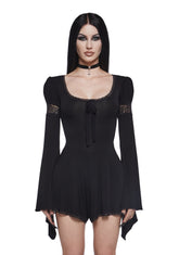 base|black
