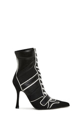 base|black