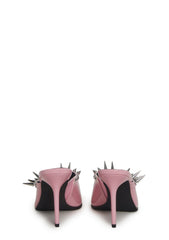 four|pink