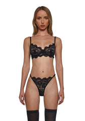 base|black