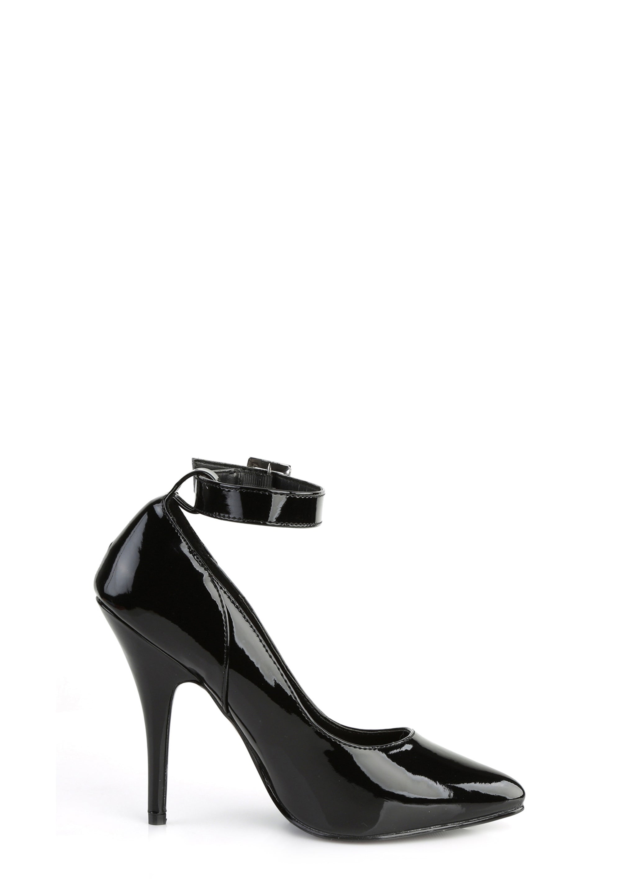 base|black