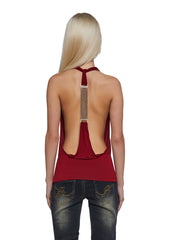 base|dark red