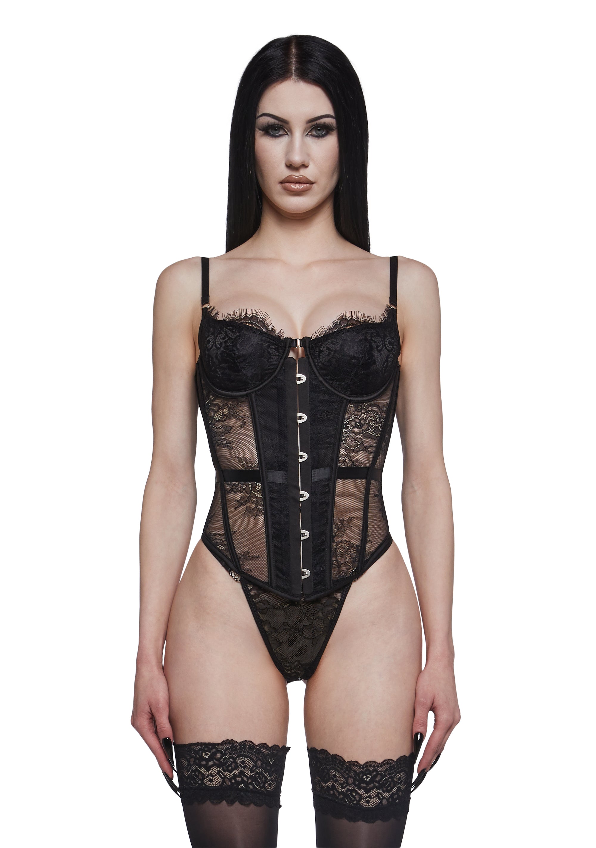 base|black