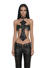 base|black