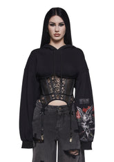 base|black