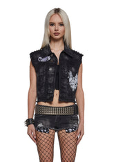 base|black