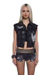 base|black