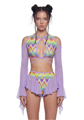 base|purple