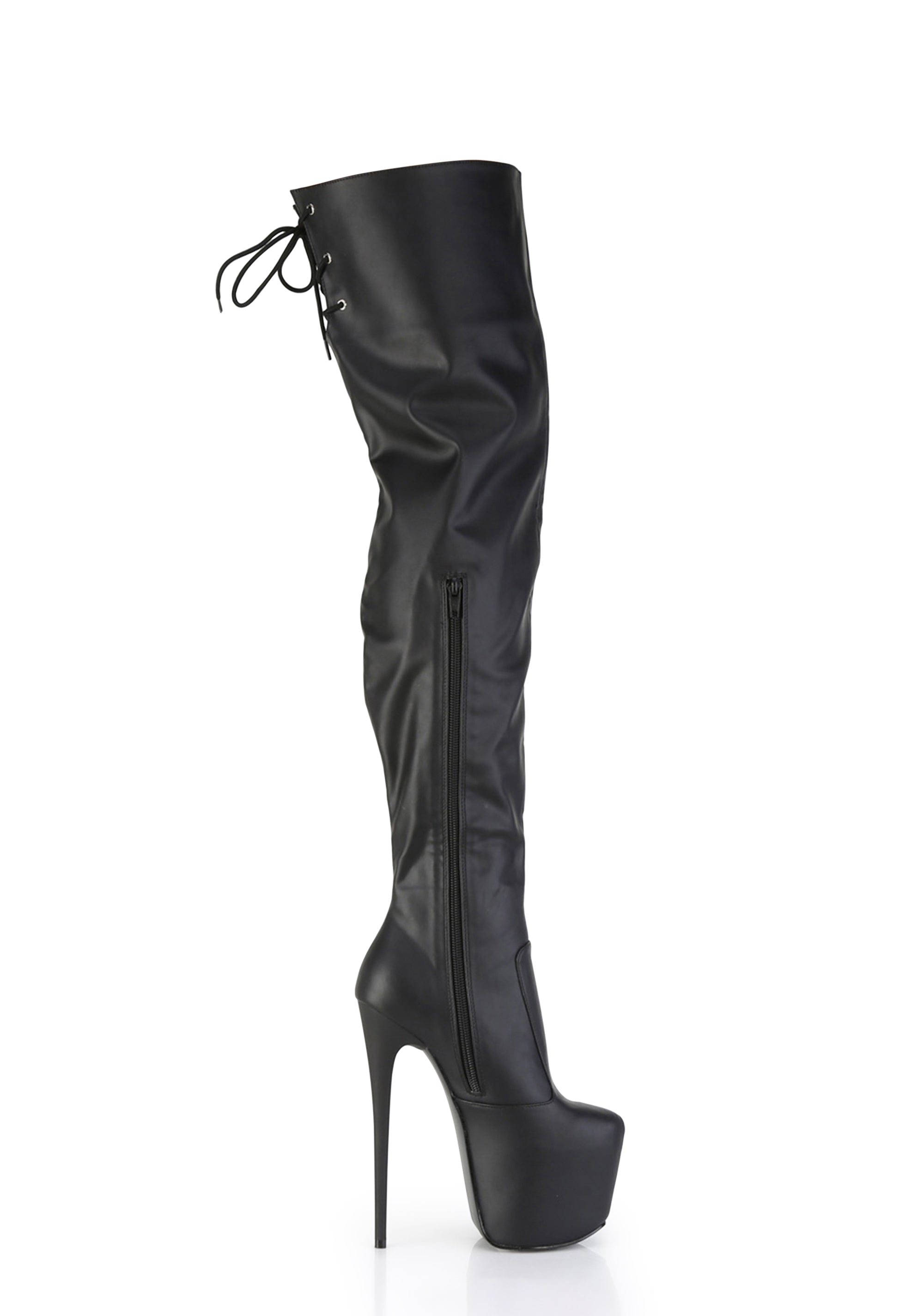 base|black