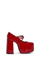 base|red