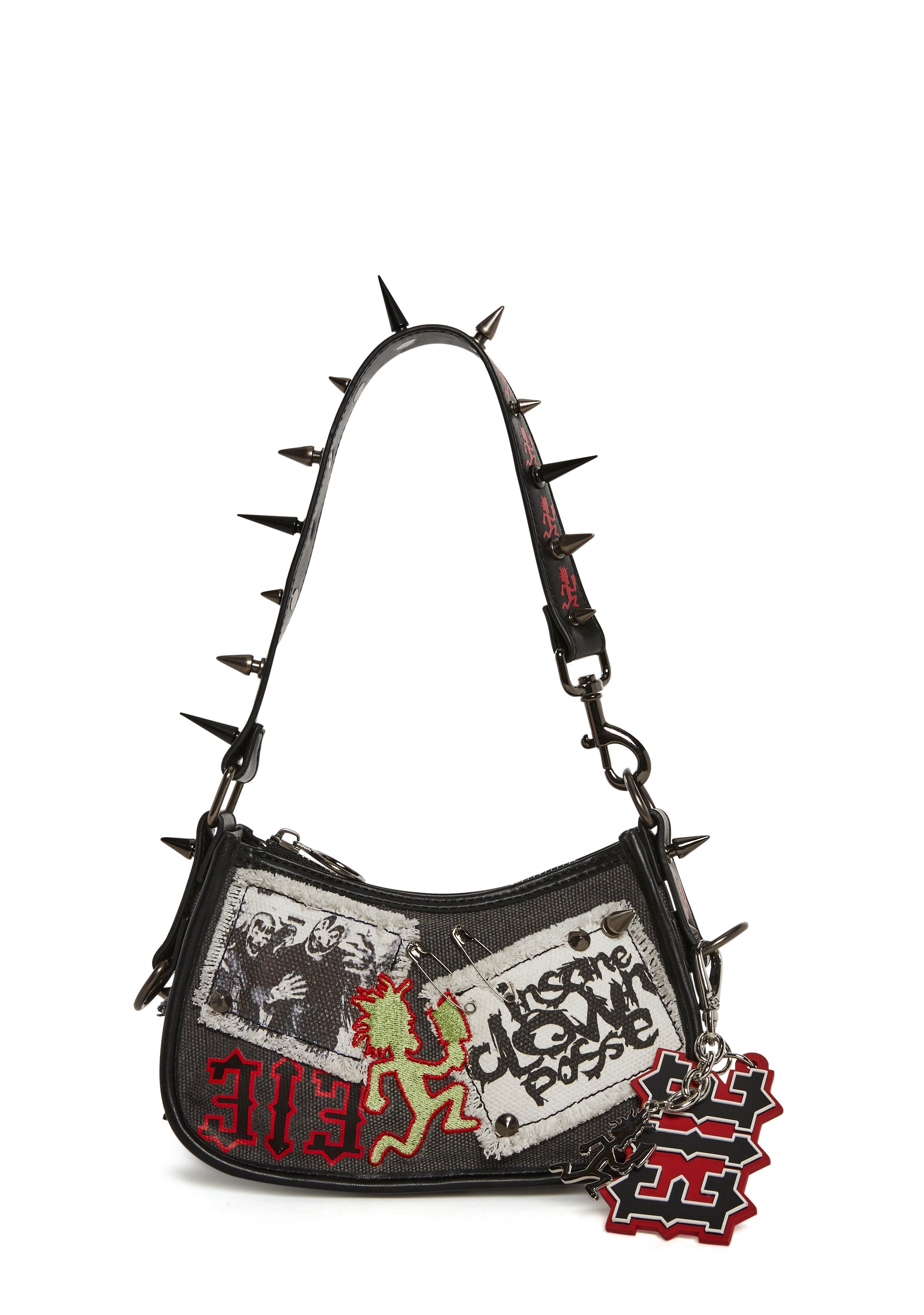 base|black