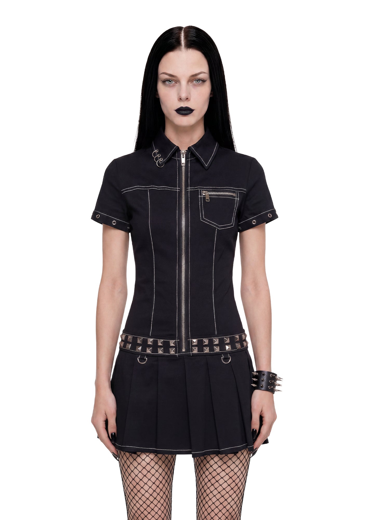 base|black
