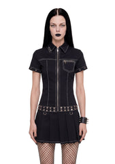 base|black