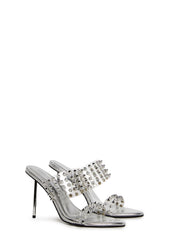three|silver