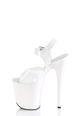 rollover|white