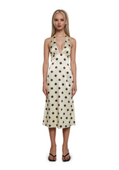 base|yellow