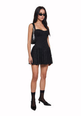 rollover|black